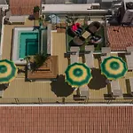 Hotel Aurora