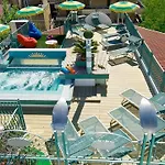 Hotel Aurora